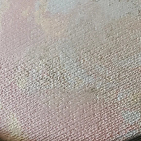 Face Powder kit. - Picture 4 of 6